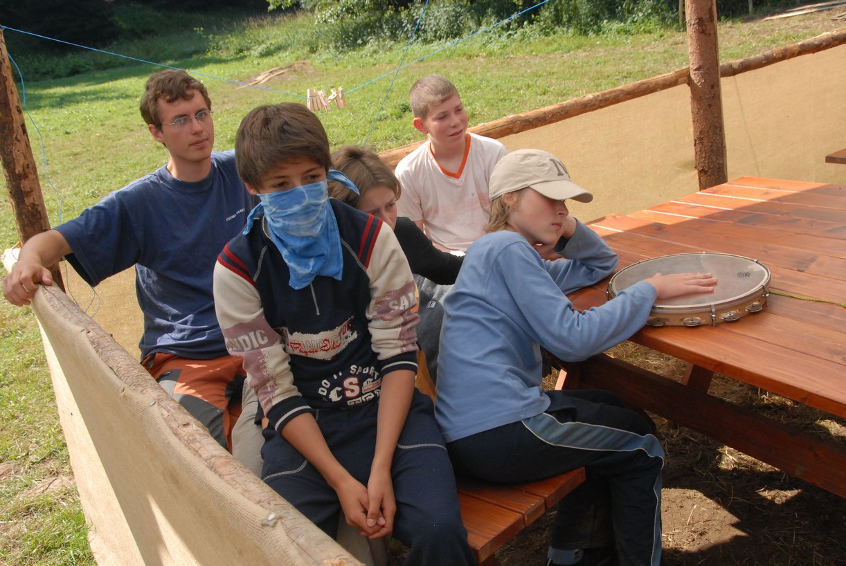 GEM tábory 2007   185